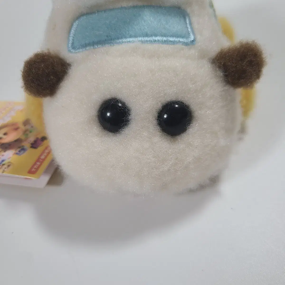 thumbnail-1